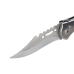 Cutit DON - Wooden Handle