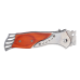Cutit DON - Wooden Handle