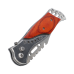 Cutit DON - Wooden Handle