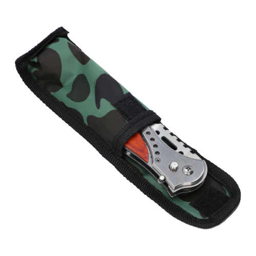 Cutit DON - Wooden Handle