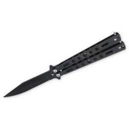 Cutit DON - Balisong Knife 1115 Cutit DON - Balisong Knife 1115