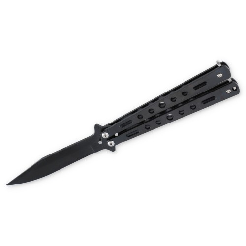 Cutit DON - Balisong Knife 1115