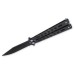 Cutit DON - Balisong Knife 1115