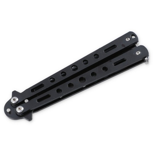 Cutit DON - Balisong Knife 1115