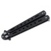 Cutit DON - Balisong Knife 1115