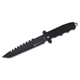 Cutit DON - Blade for Expeditions 1609 Cutit DON - Blade for Expeditions 1609