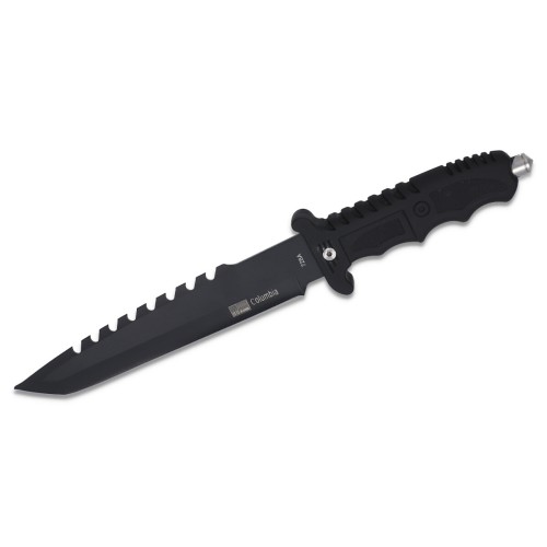 Cutit DON - Blade for Expeditions 1609