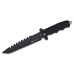 Cutit DON - Blade for Expeditions 1609