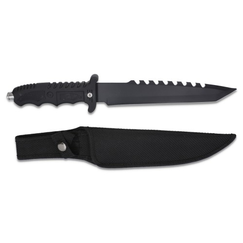 Cutit DON - Blade for Expeditions 1609