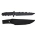 Cutit DON - Blade for Expeditions 1609