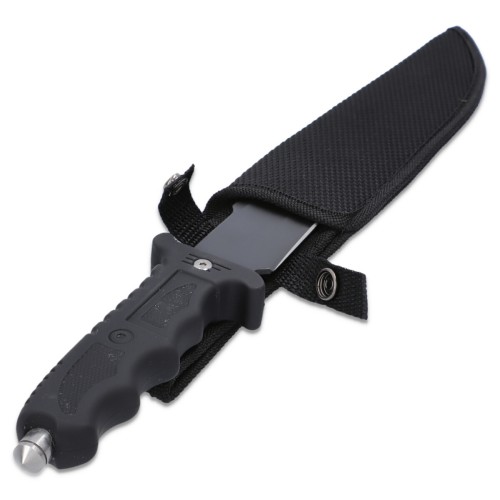 Cutit DON - Blade for Expeditions 1609