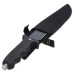 Cutit DON - Blade for Expeditions 1609