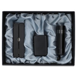 Gift Set BOX cutit DON - Outdoor 1930 Gift Set BOX cutit DON - Outdoor 1930