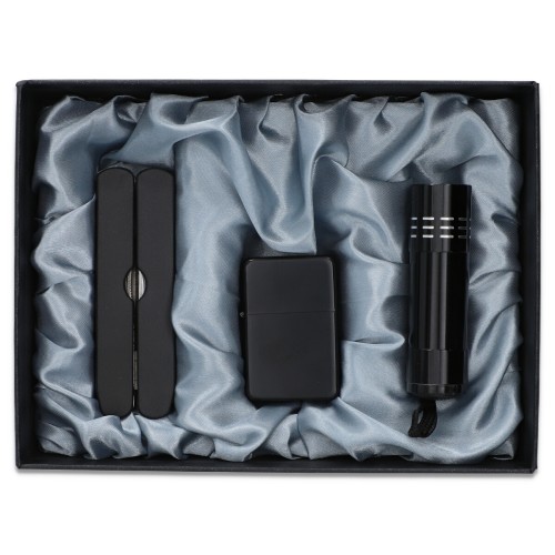Gift Set BOX cutit DON - Outdoor 1930