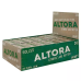 Foite rulat Altora - Hemp Rola (4 m)