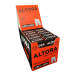Filtre rulat Altora - 5,7 mm Ultra Slim Pre-Cut Stick (120)
