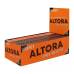 Foite rulat Altora - Liquorice (50)