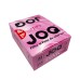 Foite rulat JOQ - Rola Pink + Filter Tips (6 m)