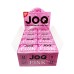 Foite rulat JOQ - Rola Pink + Filter Tips (6 m)