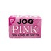 Foite rulat JOQ - Rola Pink + Filter Tips (6 m)