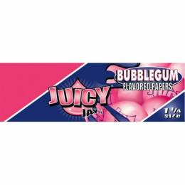 Foite rulat Juicy Jays - Bubblegum / 78 mm (32)