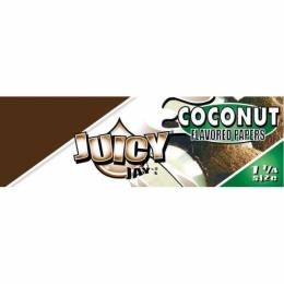 Foite rulat Juicy Jays - Coconut / 78 mm (32)