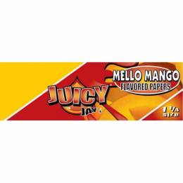 Foite rulat Juicy Jays - Mello Mango / 78 mm (32)
