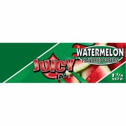 Foite rulat Juicy Jays - Watermelon / 78 mm (32)