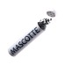 Filtre Ceramica Slim cu carbon activ MASCOTTE - 6 mm (34)