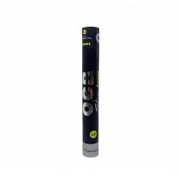 Conuri prerulate OCB slim cu filtru - Premium 109 mm (3)