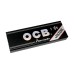 Foite rulat OCB - Premium 70 mm (50)
