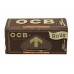 Foite rulat OCB - Virgin Slim Rola (4 m)