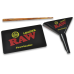 Dispozitiv pentru umplut conuri - RAW Loader (King Size and 98)