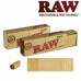 Filtre rulat RAW din carton - Filter Tips Perforated Gummed (33)