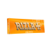 Foite rulat Rizla - Liquorice (50)