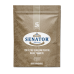 Filtre rulat Senator - 6 mm Slim Long BIO Unbleached (120)