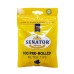 Filtre rulat Senator - 6 mm Slim Long PRE-ROLLED (100) Filtre rulat Senator - 6 mm Slim Long PRE-ROLLED (100)