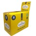 Filtre rulat Senator - 6 mm Slim Long PRE-ROLLED (100) Filtre rulat Senator - 6 mm Slim Long PRE-ROLLED (100)