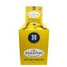 Filtre rulat Senator - 6 mm Slim Long PRE-ROLLED (100) Filtre rulat Senator - 6 mm Slim Long PRE-ROLLED (100)
