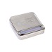 Aparat rulat foite (Roller BOX Automatic) Metalic - Smoking (70 mm)