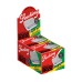 Aparat rulat foite (Roller BOX Automatic) Metalic - Smoking (70 mm)