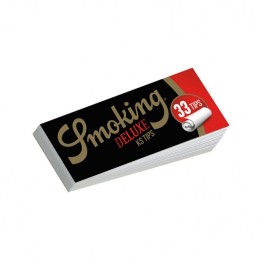 Filtre rulat Smoking - Filter tips (33) Filtre rulat Smoking - Filter tips (33)