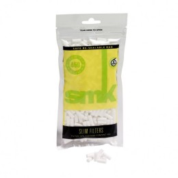 Filtre rulat SMK - Slim (450) Filtre rulat SMK - Slim (450)
