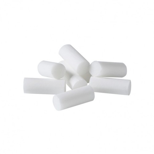 Filtre rulat Smoking - Classic Slim (120) Filtre rulat Smoking - Classic Slim (120)