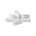 Filtre rulat Smoking - Classic Slim (120) Filtre rulat Smoking - Classic Slim (120)