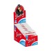 Filtre rulat Smoking - Classic Slim (120) Filtre rulat Smoking - Classic Slim (120)