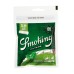 Filtre rulat Smoking - Slim Menthol (120) Filtre rulat Smoking - Slim Menthol (120)