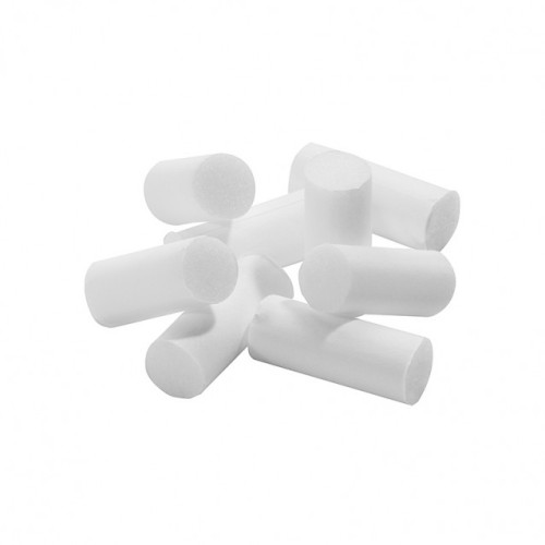 Filtre rulat Smoking - Slim Menthol (120) Filtre rulat Smoking - Slim Menthol (120)