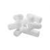 Filtre rulat Smoking - Slim Menthol (120) Filtre rulat Smoking - Slim Menthol (120)
