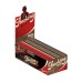 Foite rulat Smoking - Brown (60) Foite rulat Smoking - Brown (60)